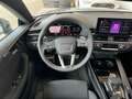 Audi RS5 Sportback 2.9 TFSI quattro HUD Matrix-LED Navi RS Gri - thumbnail 12