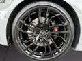 Audi RS5 Sportback 2.9 TFSI quattro HUD Matrix-LED Navi RS Gri - thumbnail 7