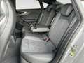 Audi RS5 Sportback 2.9 TFSI quattro HUD Matrix-LED Navi RS Gri - thumbnail 9