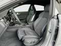 Audi RS5 Sportback 2.9 TFSI quattro HUD Matrix-LED Navi RS Gri - thumbnail 8