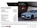 Audi RS5 Sportback 2.9 TFSI quattro HUD Matrix-LED Navi RS Gri - thumbnail 1