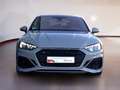 Audi RS5 Sportback 2.9 TFSI quattro HUD Matrix-LED Navi RS Gri - thumbnail 6