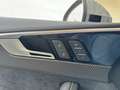 Audi RS5 Sportback 2.9 TFSI quattro HUD Matrix-LED Navi RS Grau - thumbnail 20