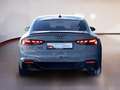 Audi RS5 Sportback 2.9 TFSI quattro HUD Matrix-LED Navi RS Gri - thumbnail 5