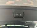 Audi RS5 Sportback 2.9 TFSI quattro HUD Matrix-LED Navi RS Grau - thumbnail 16
