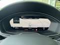 Audi RS5 Sportback 2.9 TFSI quattro HUD Matrix-LED Navi RS Gri - thumbnail 13
