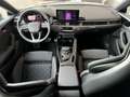 Audi RS5 Sportback 2.9 TFSI quattro HUD Matrix-LED Navi RS Gri - thumbnail 10