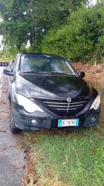 2.0 xdi Plus 4wd