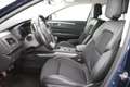Renault Talisman Grandtour 1.7 Blue dCi Limited2 GPS PDC CAM Keyles Blauw - thumbnail 8