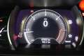 Renault Talisman Grandtour 1.7 Blue dCi Limited2 GPS PDC CAM Keyles Blauw - thumbnail 6