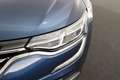 Renault Talisman Grandtour 1.7 Blue dCi Limited2 GPS PDC CAM Keyles Blauw - thumbnail 9