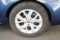 Renault Talisman Grandtour 1.7 Blue dCi Limited2 GPS PDC CAM Keyles Blauw - thumbnail 10