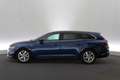 Renault Talisman Grandtour 1.7 Blue dCi Limited2 GPS PDC CAM Keyles Blauw - thumbnail 2