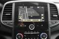 Renault Talisman Grandtour 1.7 Blue dCi Limited2 GPS PDC CAM Keyles Blauw - thumbnail 7