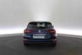 Renault Talisman Grandtour 1.7 Blue dCi Limited2 GPS PDC CAM Keyles Blauw - thumbnail 3