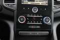 Renault Talisman Grandtour 1.7 Blue dCi Limited2 GPS PDC CAM Keyles Blauw - thumbnail 13