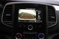 Renault Talisman Grandtour 1.7 Blue dCi Limited2 GPS PDC CAM Keyles Blauw - thumbnail 16