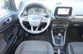 Ford EcoSport 1,0 EcoBoost Trend / Winter Paket / AHK Grau - thumbnail 11