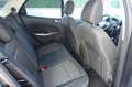 Ford EcoSport 1,0 EcoBoost Trend / Winter Paket / AHK Grau - thumbnail 9