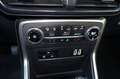 Ford EcoSport 1,0 EcoBoost Trend / Winter Paket / AHK Grau - thumbnail 12