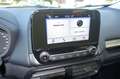 Ford EcoSport 1,0 EcoBoost Trend / Winter Paket / AHK Grau - thumbnail 13