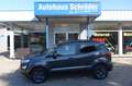 Ford EcoSport 1,0 EcoBoost Trend / Winter Paket / AHK Grau - thumbnail 1