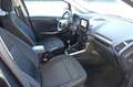 Ford EcoSport 1,0 EcoBoost Trend / Winter Paket / AHK Grau - thumbnail 8