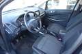Ford EcoSport 1,0 EcoBoost Trend / Winter Paket / AHK Grau - thumbnail 7