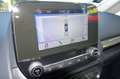 Ford EcoSport 1,0 EcoBoost Trend / Winter Paket / AHK Grau - thumbnail 14