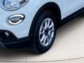 Fiat 500X 1.3 mjt Business 4x2 95cv Fehér - thumbnail 4