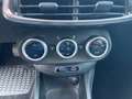 Fiat 500X 1.3 mjt Business 4x2 95cv Bílá - thumbnail 13