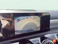 Mercedes-Benz A 250 e Azul - thumbnail 14