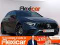 Mercedes-Benz A 250 e Azul - thumbnail 1