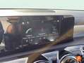 Mercedes-Benz A 250 e Azul - thumbnail 13