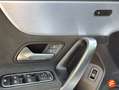 Mercedes-Benz A 250 e Azul - thumbnail 21