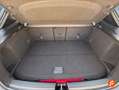 Mercedes-Benz A 250 e Azul - thumbnail 19