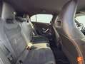 Mercedes-Benz A 250 e Azul - thumbnail 18