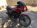 Kawasaki GPZ 1100 Rood - thumbnail 1