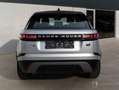 Land Rover Range Rover Velar P250 l Meridian l 360° l Memory l LED l Carplay Silber - thumbnail 14