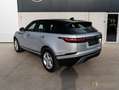 Land Rover Range Rover Velar P250 l Meridian l 360° l Memory l LED l Carplay Silber - thumbnail 16
