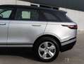 Land Rover Range Rover Velar P250 l Meridian l 360° l Memory l LED l Carplay Silber - thumbnail 20