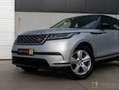 Land Rover Range Rover Velar P250 l Meridian l 360° l Memory l LED l Carplay Silber - thumbnail 3
