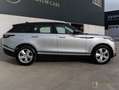 Land Rover Range Rover Velar P250 l Meridian l 360° l Memory l LED l Carplay Silber - thumbnail 8