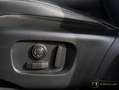 Land Rover Range Rover Velar P250 l Meridian l 360° l Memory l LED l Carplay Silber - thumbnail 28