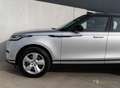 Land Rover Range Rover Velar P250 l Meridian l 360° l Memory l LED l Carplay Silber - thumbnail 21