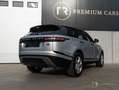 Land Rover Range Rover Velar P250 l Meridian l 360° l Memory l LED l Carplay Silber - thumbnail 12