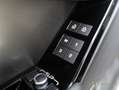 Land Rover Range Rover Velar P250 l Meridian l 360° l Memory l LED l Carplay Silber - thumbnail 30
