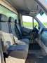 Volkswagen Crafter Bianco - thumbnail 12