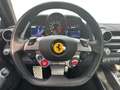 Ferrari 812 Superfast *AFS*Lift*Kamera*Rennsitze* Blauw - thumbnail 11
