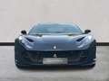 Ferrari 812 Superfast *AFS*Lift*Kamera*Rennsitze* Blu/Azzurro - thumbnail 2